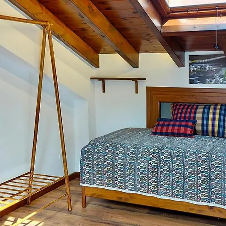 Serenity, 6bd Family Villa, Access * Metochi Agias Kiriakis