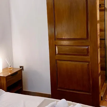 Вилла Serenity, 6bd Family Villa, Access *