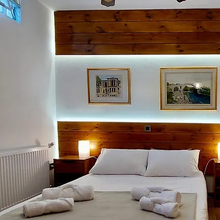 Serenity, 6bd Family Villa, Access Вилла