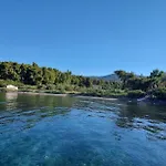 Serenity Metochi Agias Kiriakis
