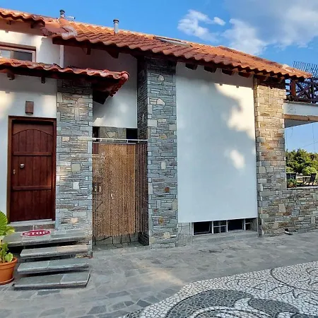 Serenity, 6bd Family Villa, Access Villa *