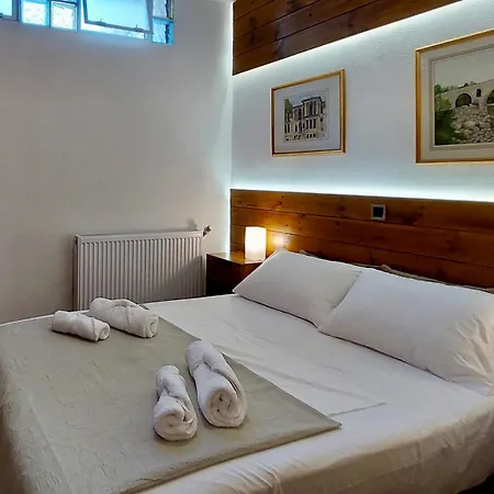Serenity, 6bd Family Villa, Access * Metochi Agias Kiriakis