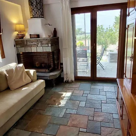 빌라 Serenity, 6bd Family Villa, Access *