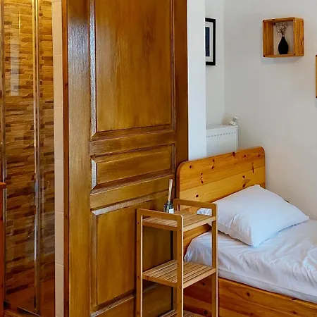 Serenity, 6bd Family Villa, Access 빌라 *