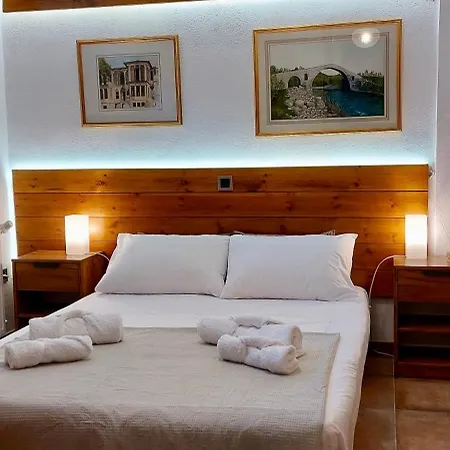 빌라 Serenity, 6bd Family Villa, Access *