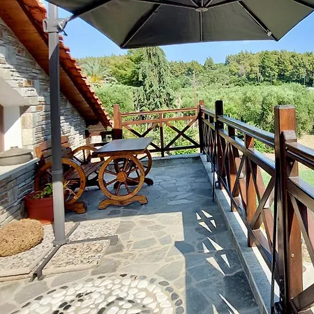 Serenity, 6bd Family Villa, Access 빌라