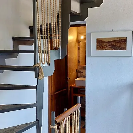 빌라 Serenity, 6bd Family Villa, Access *