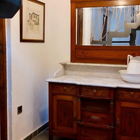 Serenity, 6bd Family Villa, Access 빌라 Metochi Agias Kiriakis