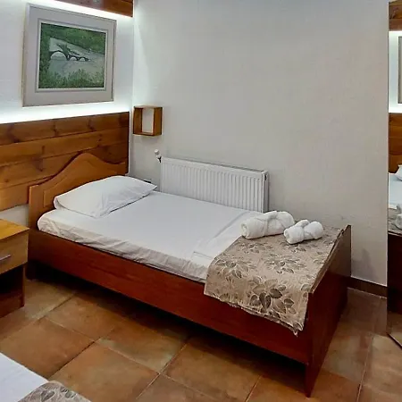 Serenity, 6bd Family Villa, Access 빌라 *