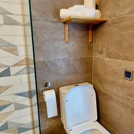 Serenity, 6bd Family Villa, Access 빌라